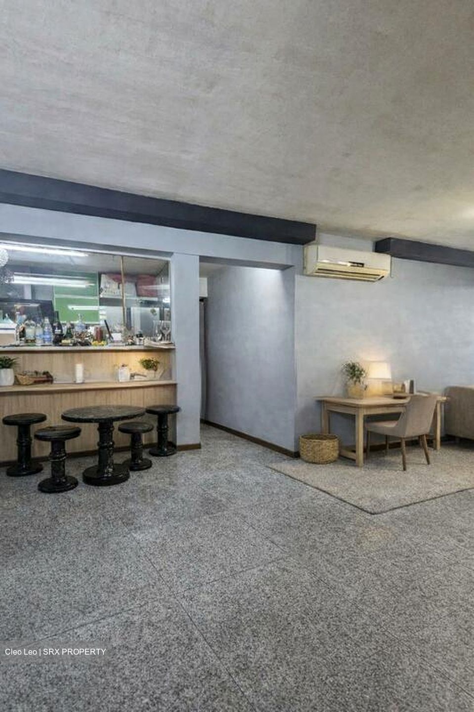 Blk 69 Moulmein View (Bukit Timah), HDB 4 Rooms #516835251